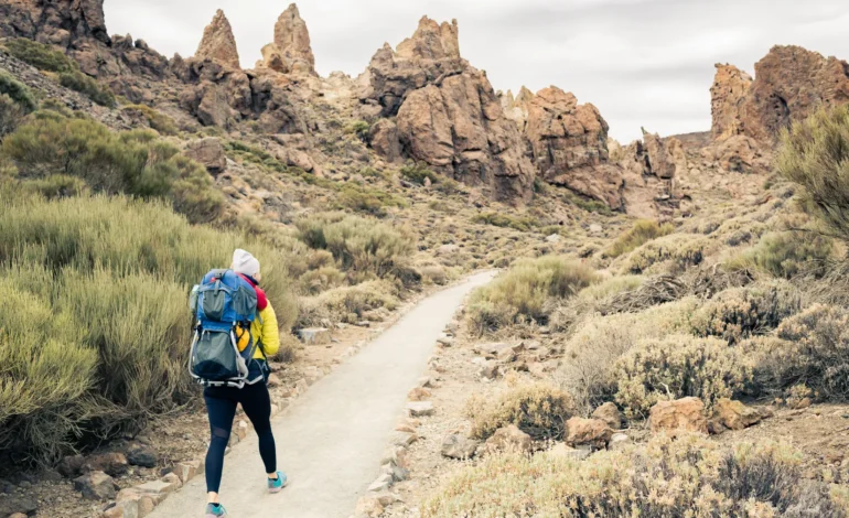 Beyond the Brand: Exploring Sustainable and Ethical Travel Backpacks for Men