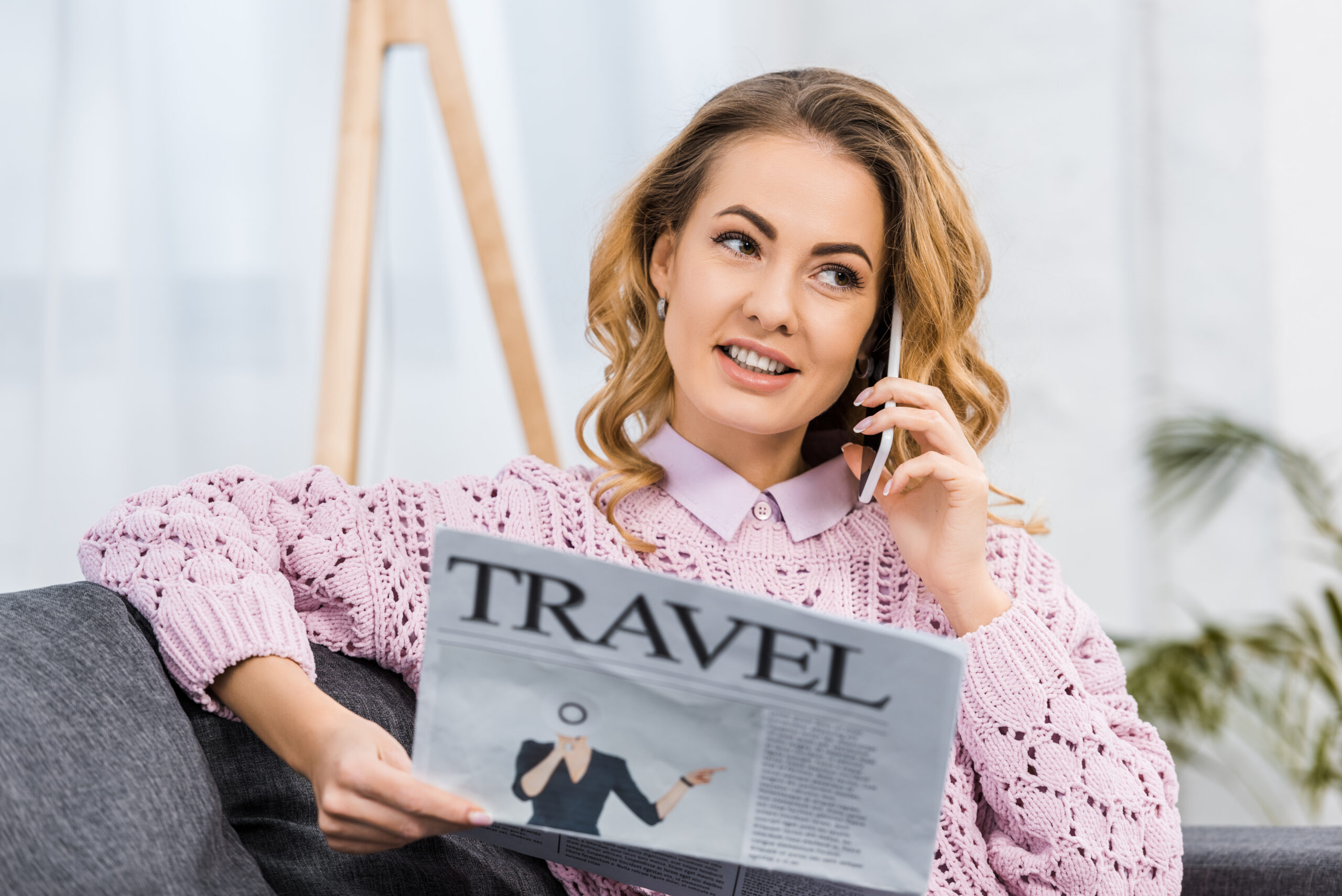 How Travel Agents Get Paid?